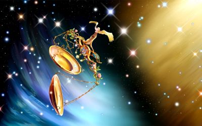 Free online slot machines